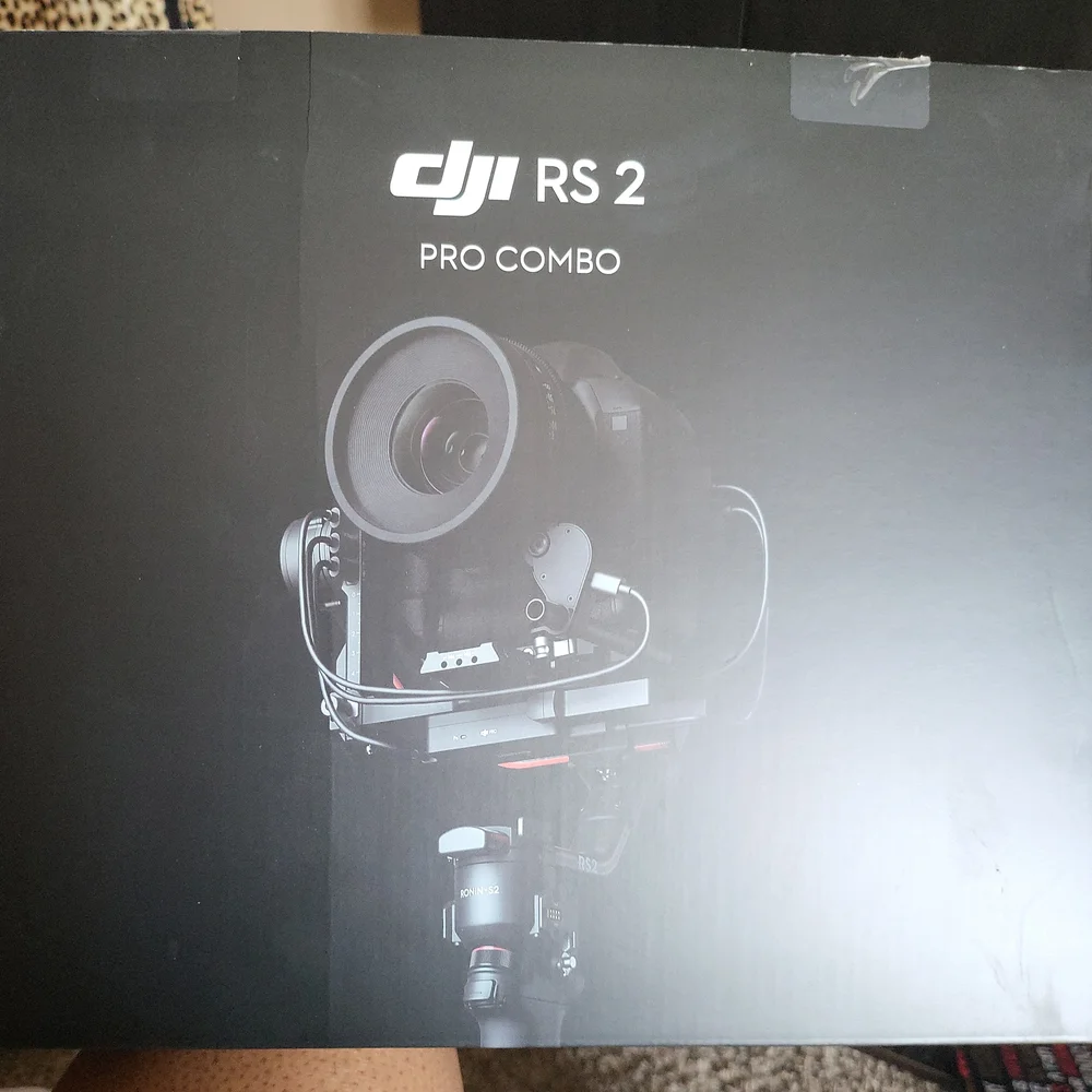 Purchased for the church and does not work with our setup